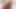 Hintli ev hanımı seksi şov 5