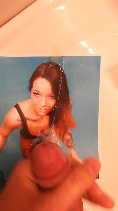 Cum request