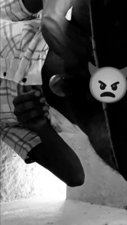 Indian desi boy hard core masterbation big cock big dick indian