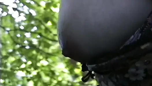 Klasik kıllı anal! Amatör sikişi sabrina
