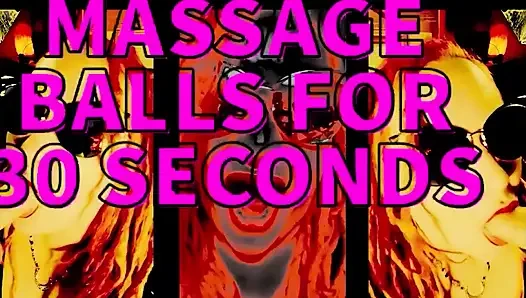 31 talimatı oyunu duraklatma videosu ve sana dediğimi yap