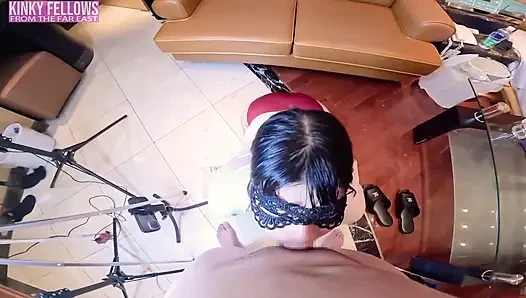 Азиатский ангел 27667