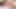 I Have Sex with My Stepdad. Teacher's Creampie