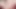 Anime Ai Vajinal Fuck Girl Kızıl Saçlı