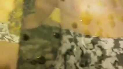 Başka bir mastürbasyon