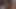 Victoria Paris and Randy Spears (4K Upscale)