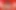 Büyük memeli dövmeli porno bebek Stacey Lacey büyük yarak ve döl bağımlısı