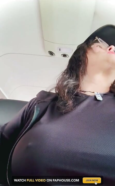 قدرت أحط ميكب