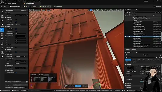 Was ich vor kurzem gelernt habe 3