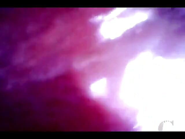 POV extrem tiefe anal erkundung! Schneller sichtbarer herzschlag