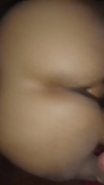 Must-see moment from "Bigg Aas Indian Step MOM Riding Cock fuking with StepSon"