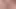 Uika Hoshikawa & Aya Kisaki ::  Close Up Pussy 1 - CARIBBEAN