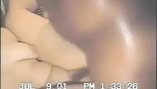 Kecanduan kontol besar pria kulit hitam - istriku suka banget sama kontol besar pria kulit hitam