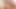 Incredibly Sexy and Hot All Natural Big Tits Big Ass Redhead College Girl rides a Big Cock for Cum and Orgasm
