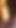 Thrilling moment from "VR therapy for her unwilling lesbian desires is cured with a virtual simulation les sex session"