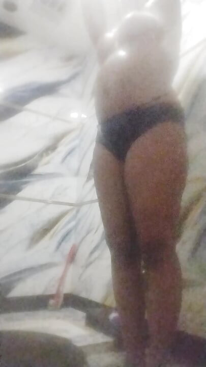 Vídeo sexual bhabhi de Bangla Mallu