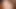 Kızılderili seksi video xxx