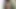 Huge facial for hot BBC-loving blonde whore