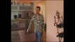 Pregled videozapisa