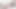 Büyük götlü orta yaşlı seksi kadın Kate Dee iç borularına hizmet veriyor - mylf ve tesisatçı