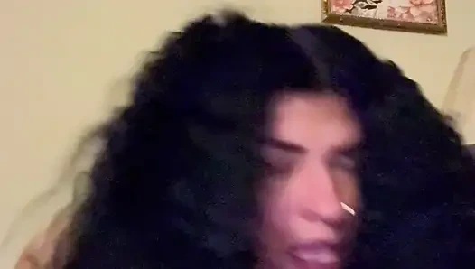 Çok ateşli ve hazır