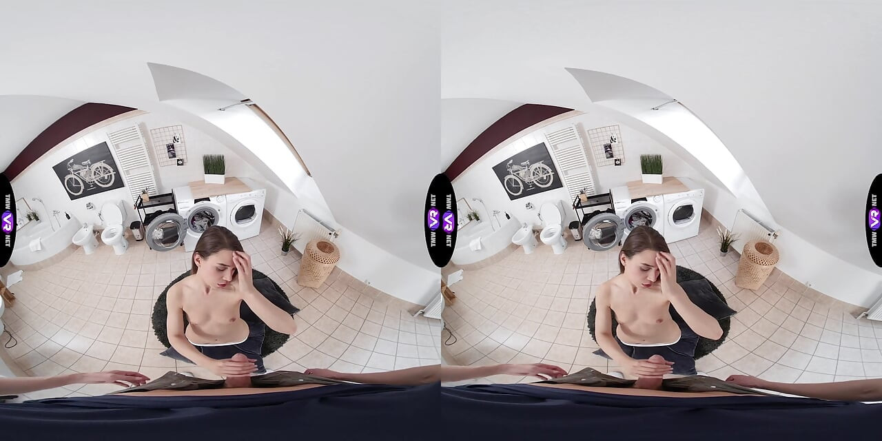 Elena Vedems nackter wäschetrick macht sie hart gefickt - teenMegaWorld