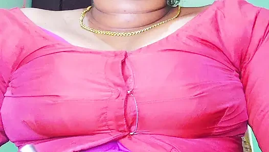 Naughty teacher Sunny Leona bhabhi gets harder