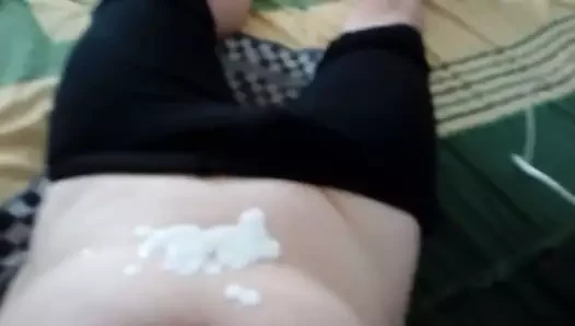Videolarım