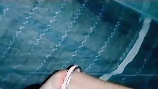 Desi Hot Stepmom Fucking