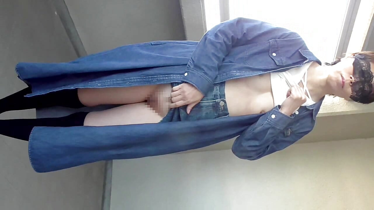 마유 No82 노출, 간호사 코스프레, 항문 핥기, 젖꼭지 비아, 눈가리개, 물총,