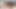 VRLatina - Hot Interracial Threesome