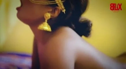 Indian porn