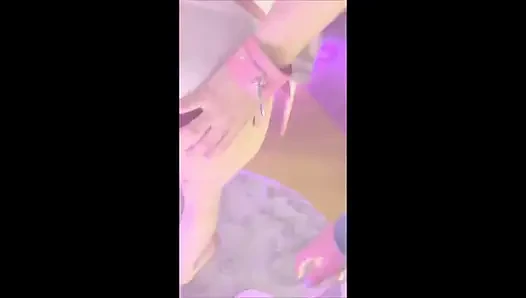 Video #117