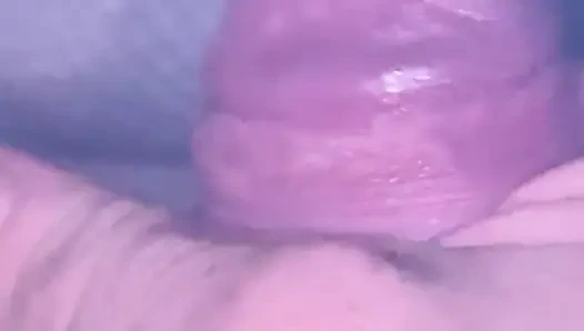 Sonsuza kadar eğlenmek için beni ara