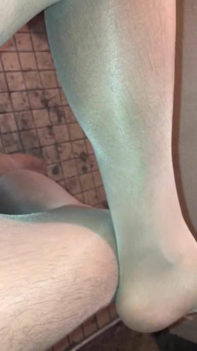 Pantyhose