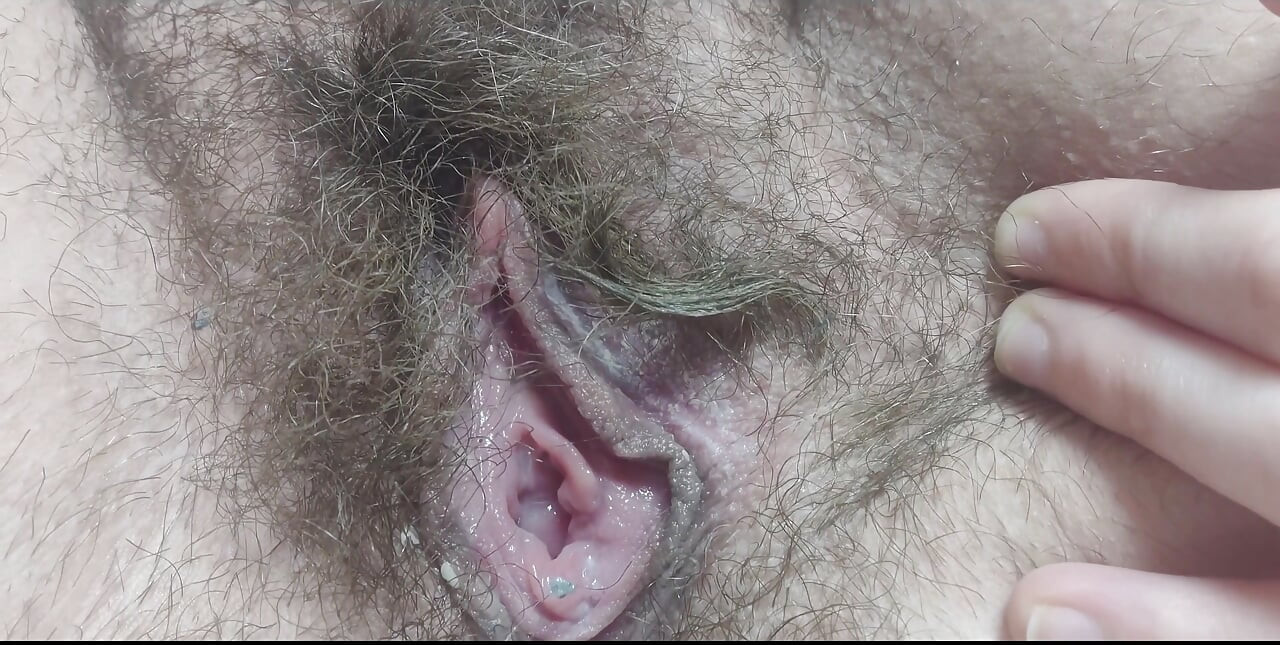 Sweat