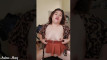 Pregled videozapisa