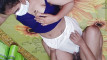 Pratinjau video