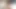 18 yaşındaki masum amatör latin sahte oyuncu seçmelerinde esnetiliyor