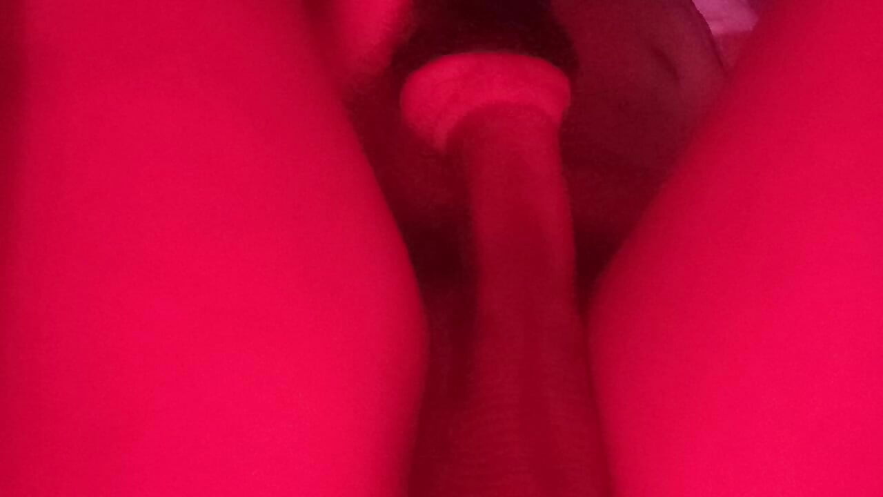Warm My Milk Day 1626