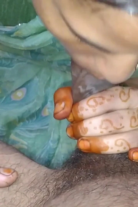 אישה חמה דסי קי צ'ודאי