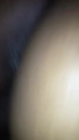 good black redbone pussy 3