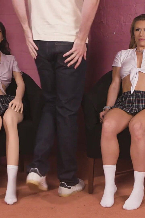 Sex Doll