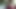 Her Mature Pussy Is Swallowing Every Inch of Long Black Therapeutic Dong