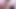 Sexybabgirl pull foreskin back