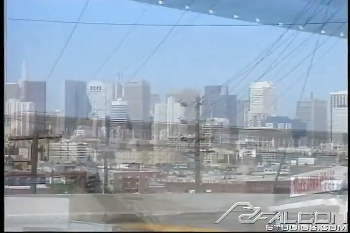 Red Alert