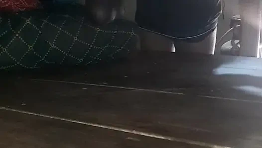 Секс невестки дези