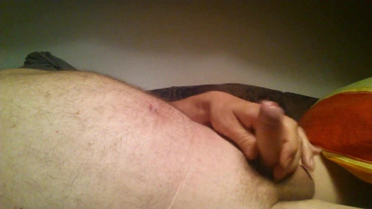 Wichsen  Wank