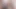 Dicke möpse, blonde milf-muschi fickt großen schwanz im mund