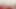 Solo dirty brunette with crazy masturbate in VR.